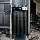 Illustration for article titled The Love Child of HP and Voodoo: Blackbird 002 Gaming PC Photos and Impressions